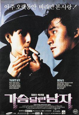 连载二：片单整理术的章节封面