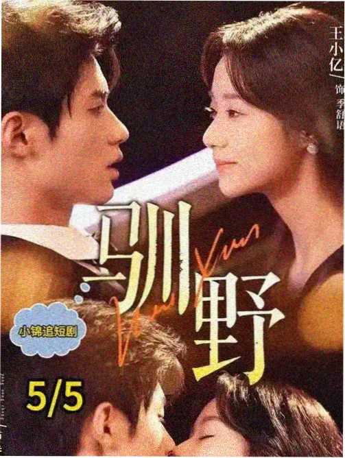 短剧轨道摊位：快节奏条目的卡片陈列